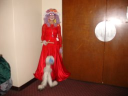 Halloween 08 038